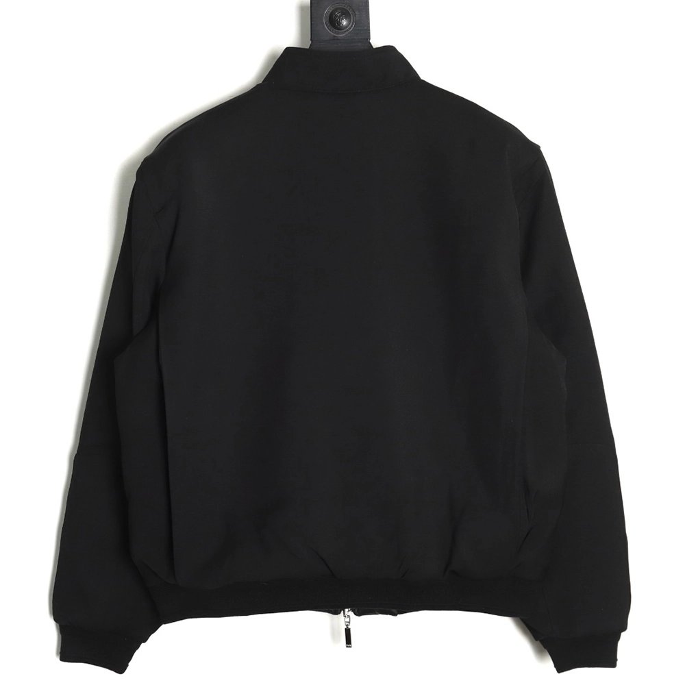 Dior Quilted Cannage DoubleFaced Padded Jacket,Dior Jacket,Jacket,APPAREL