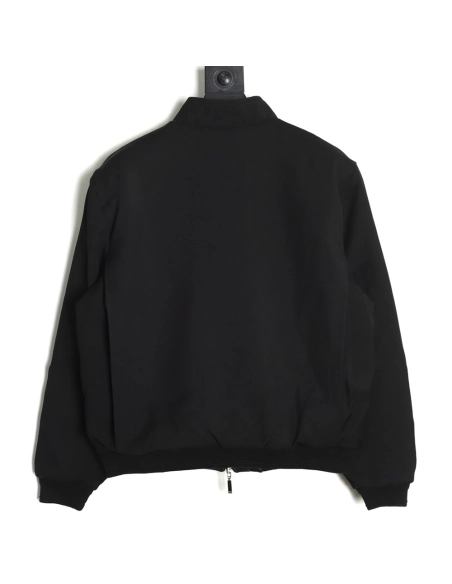 Dior Quilted Cannage DoubleFaced Padded Jacket,Dior Jacket,Jacket,APPAREL