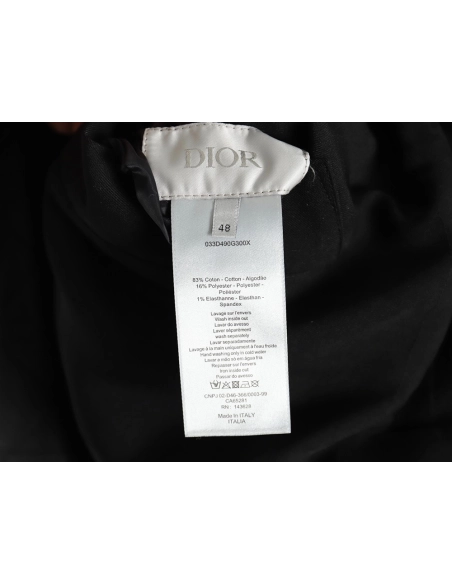 Dior Quilted Cannage DoubleFaced Padded Jacket,Dior Jacket,Jacket,APPAREL