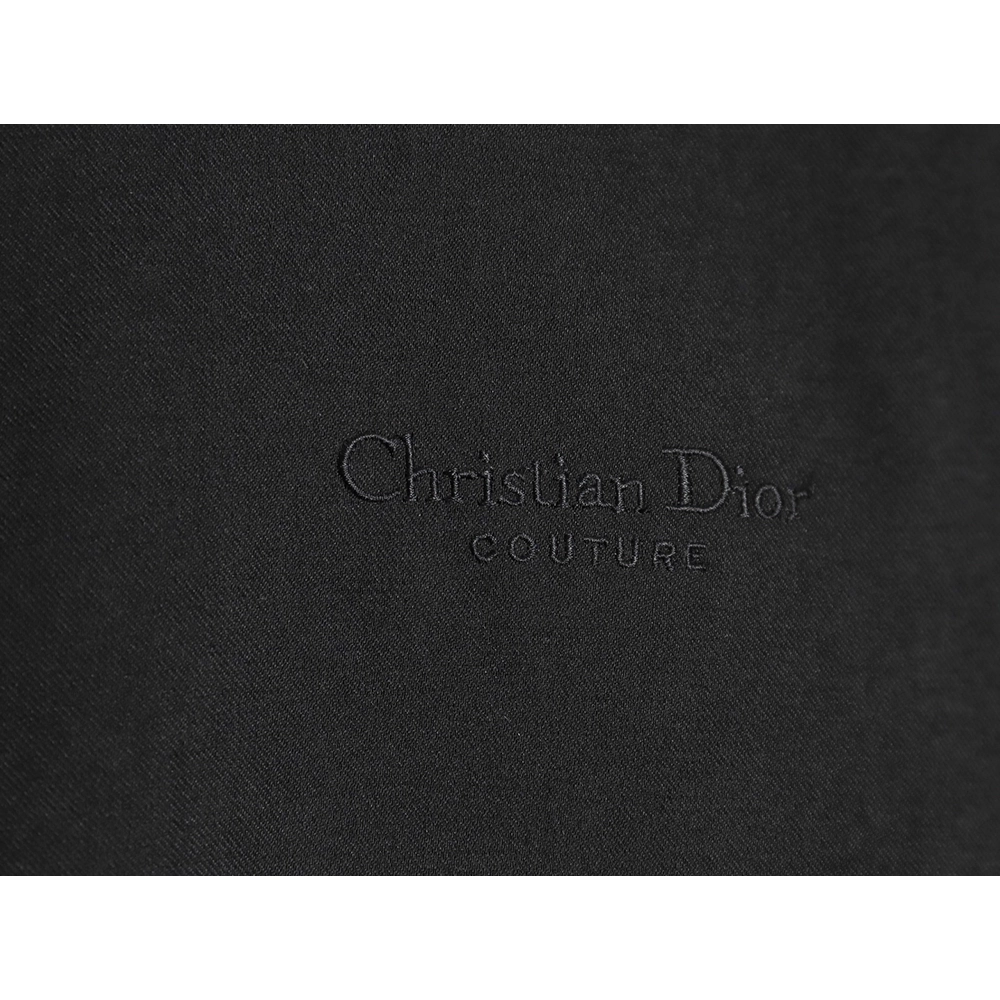 Dior Quilted Cannage DoubleFaced Padded Jacket,Dior Jacket,Jacket,APPAREL