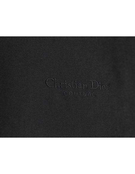 Dior Quilted Cannage DoubleFaced Padded Jacket,Dior Jacket,Jacket,APPAREL