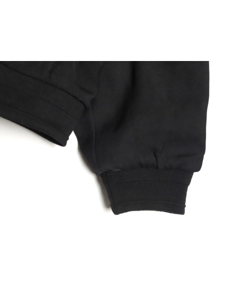 Dior Quilted Cannage DoubleFaced Padded Jacket,Dior Jacket,Jacket,APPAREL