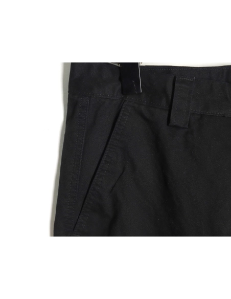 Louis Vuitton pocket embroidered label cargo trousers,Louis Vuitton Jeans,CASUAL PANTS,APPAREL