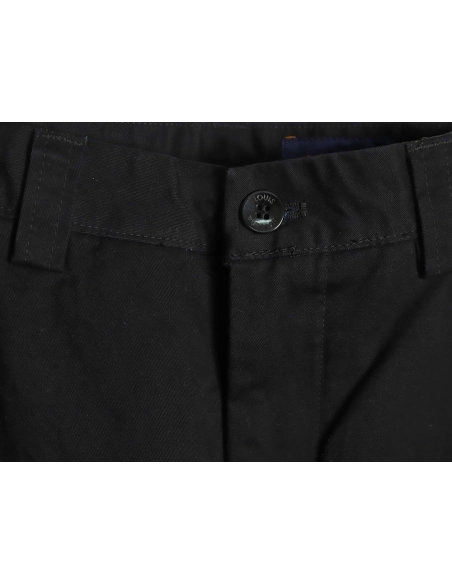 Louis Vuitton pocket embroidered label cargo trousers,Louis Vuitton Jeans,CASUAL PANTS,APPAREL