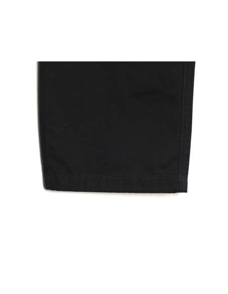 Louis Vuitton pocket embroidered label cargo trousers,Louis Vuitton Jeans,CASUAL PANTS,APPAREL