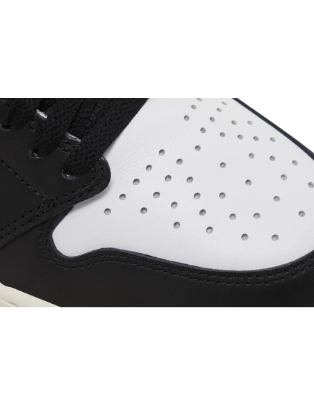 Air Jordan 1 Retro High OG Black Toe Reimagined,AIR JORDAN 1 HIGH,Air Jordan