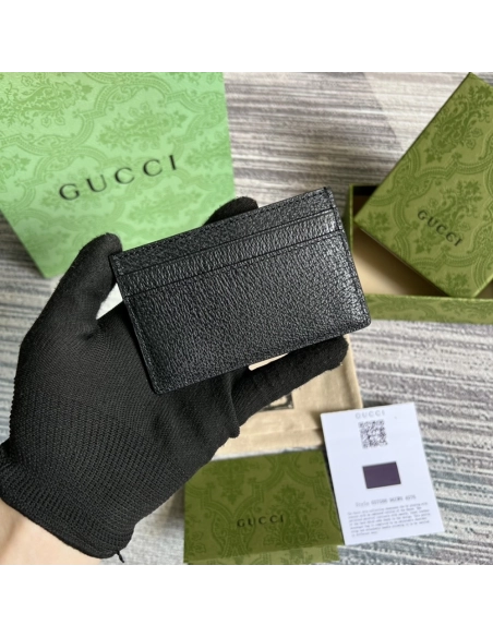 Gucci Wallets 657588 11X7cm