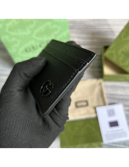 Gucci Wallets 657588 11X7cm