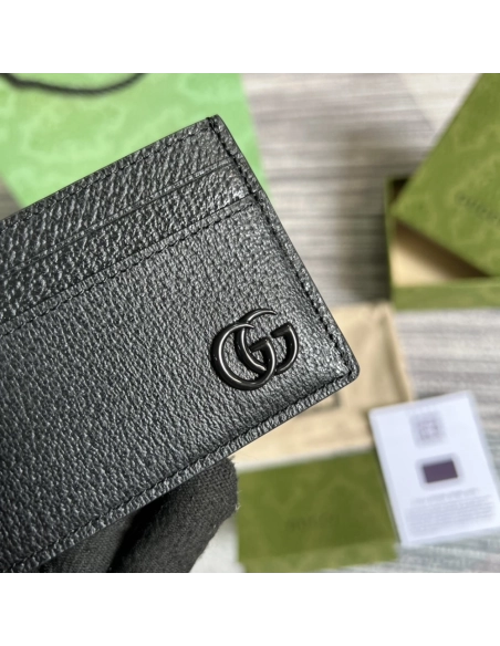 Gucci Wallets 657588 11X7cm