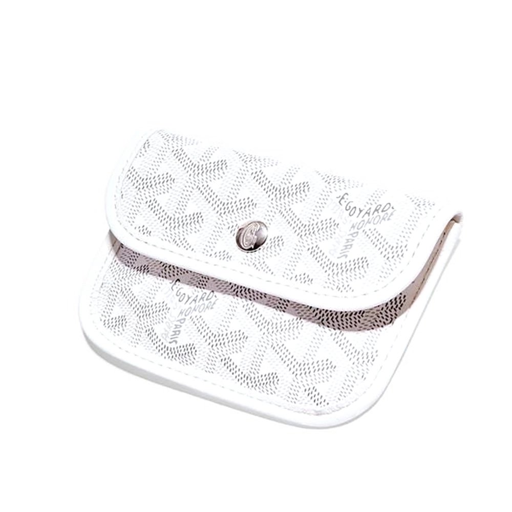 Goyard Anjou Mini Bags 50TY50P 20X10X20cm,Goyard Bags,BAGS