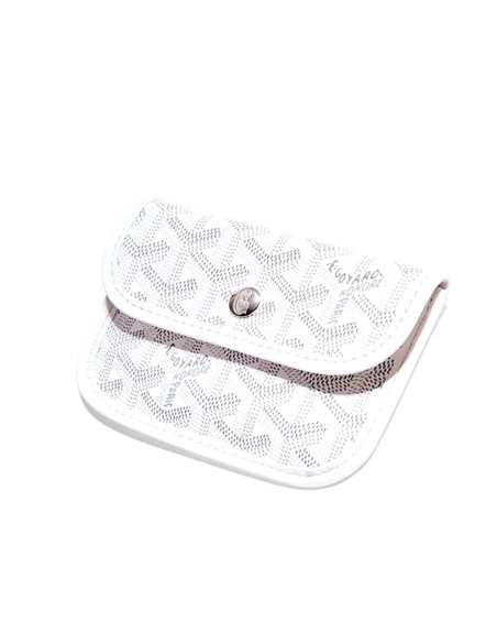 Goyard Anjou Mini Bags 50TY50P 20X10X20cm,Goyard Bags,BAGS