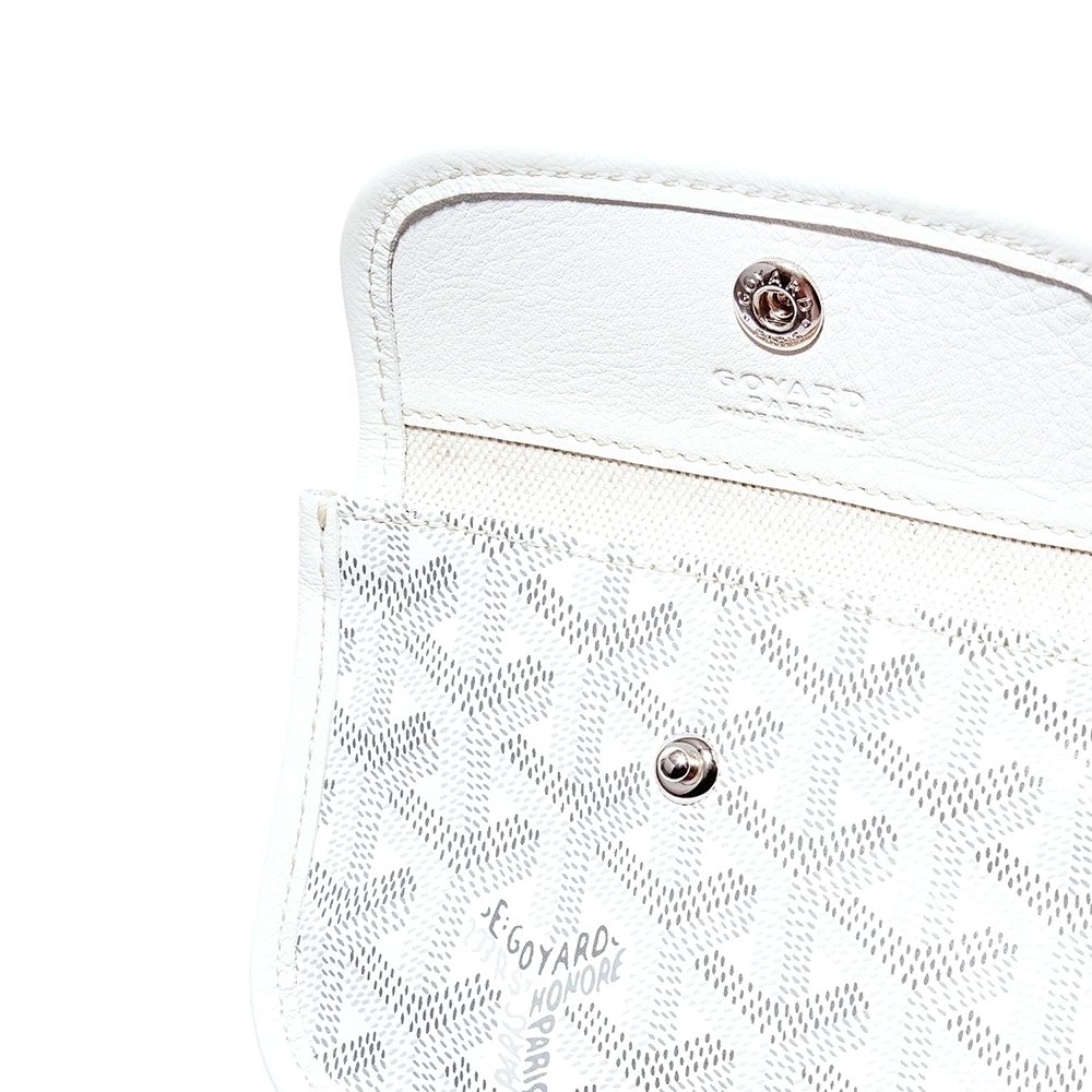 Goyard Anjou Mini Bags 50TY50P 20X10X20cm,Goyard Bags,BAGS
