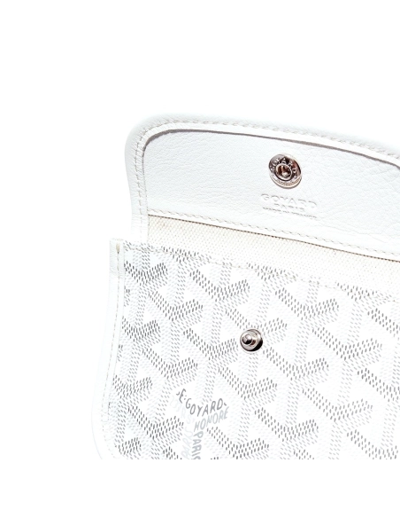 Goyard Anjou Mini Bags 50TY50P 20X10X20cm,Goyard Bags,BAGS