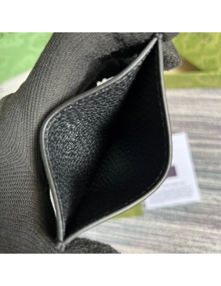 Gucci Wallets 657588 11X7cm