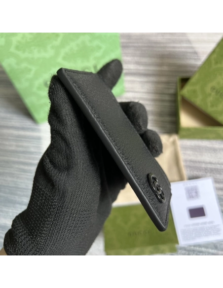 Gucci Wallets 657588 11X7cm