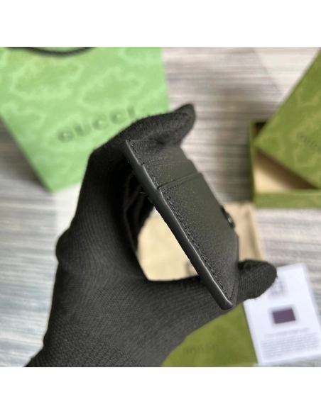Gucci Wallets 657588 11X7cm