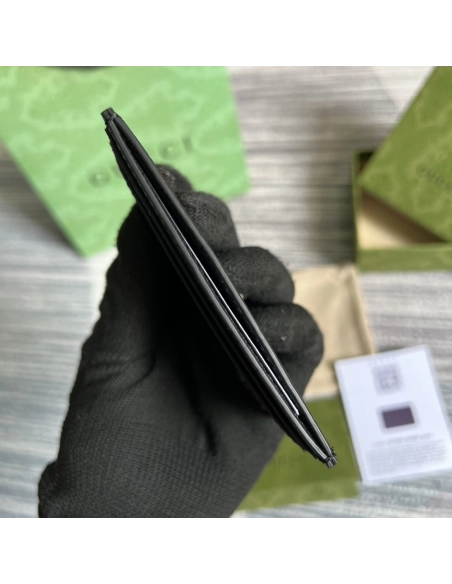 Gucci Wallets 657588 11X7cm