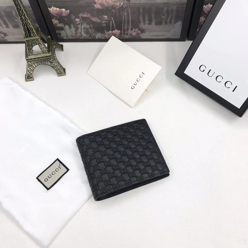 Gucci Wallets 260987