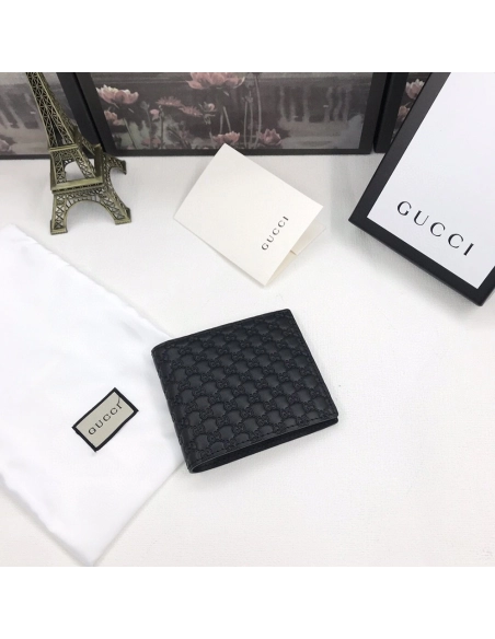 Gucci Wallets 260987