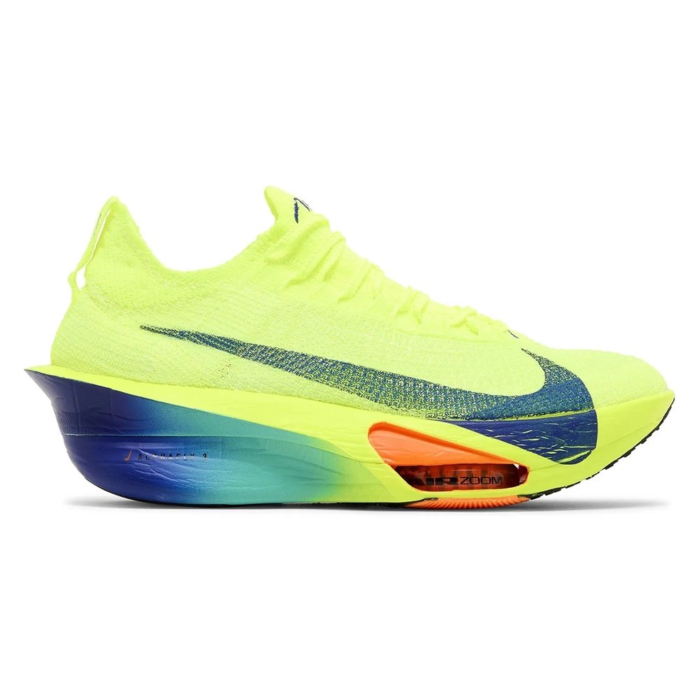 Air Zoom Alphafly NEXT 3 Fast Pack,NIKE ZOOM