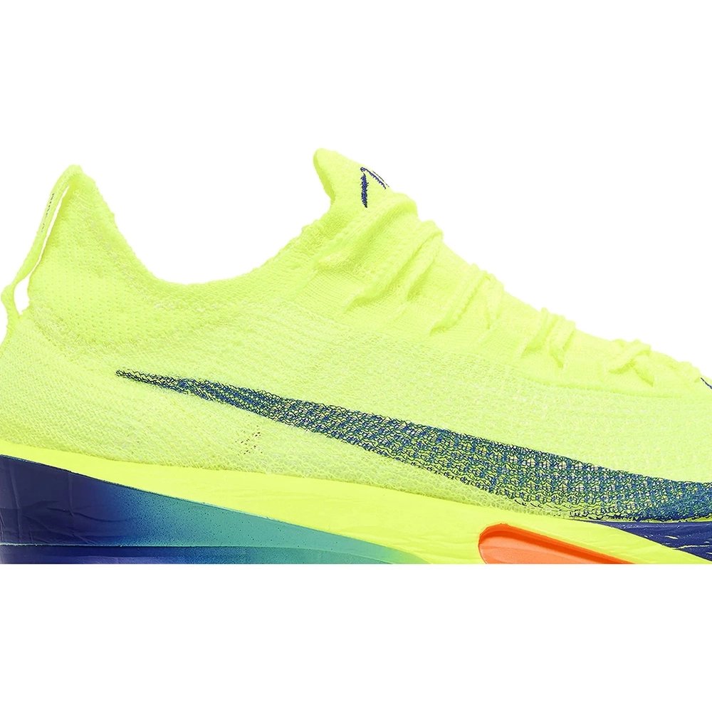 Air Zoom Alphafly NEXT 3 Fast Pack,NIKE ZOOM