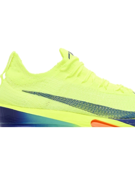 Air Zoom Alphafly NEXT 3 Fast Pack,NIKE ZOOM