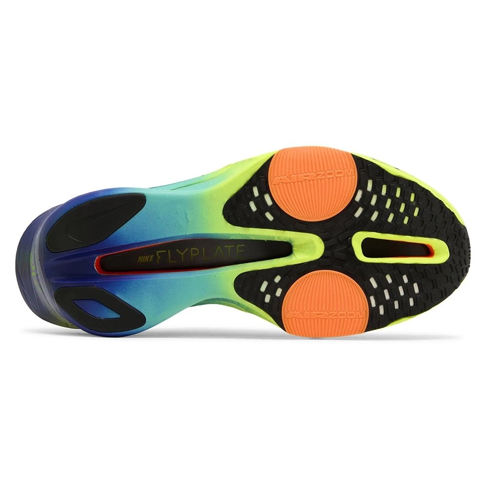 Air Zoom Alphafly NEXT 3 Fast Pack,NIKE ZOOM