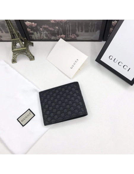 Gucci Wallets 260987