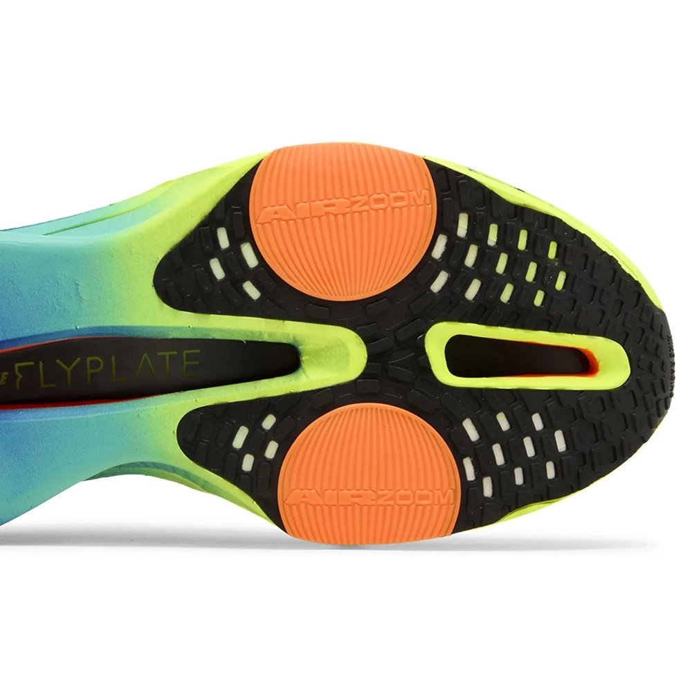 Air Zoom Alphafly NEXT 3 Fast Pack,NIKE ZOOM