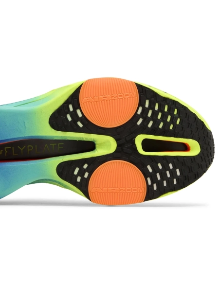 Air Zoom Alphafly NEXT 3 Fast Pack,NIKE ZOOM
