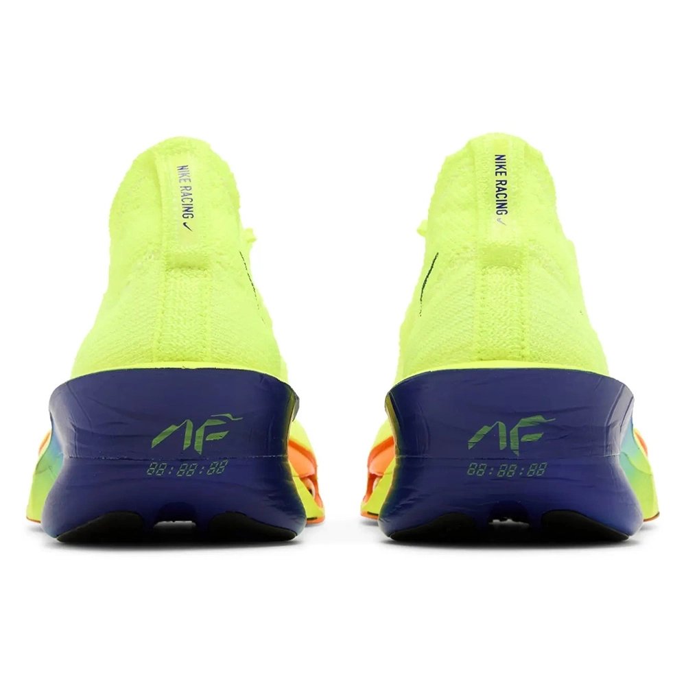 Air Zoom Alphafly NEXT 3 Fast Pack,NIKE ZOOM
