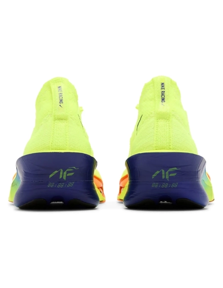 Air Zoom Alphafly NEXT 3 Fast Pack,NIKE ZOOM
