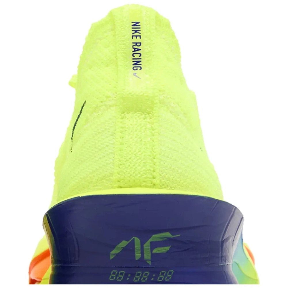 Air Zoom Alphafly NEXT 3 Fast Pack,NIKE ZOOM