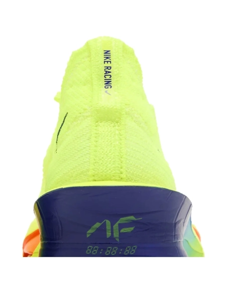 Air Zoom Alphafly NEXT 3 Fast Pack,NIKE ZOOM