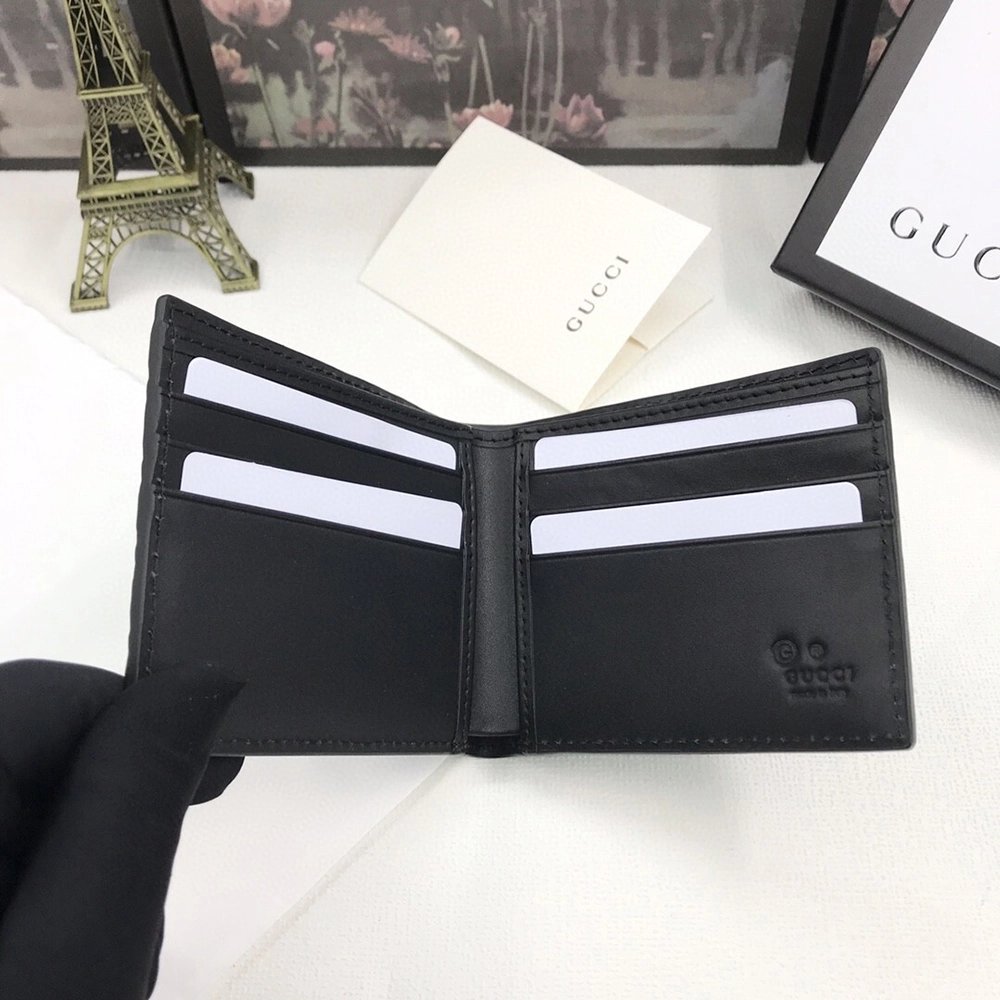 Gucci Wallets 260987