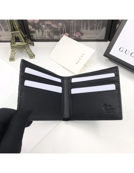 Gucci Wallets 260987