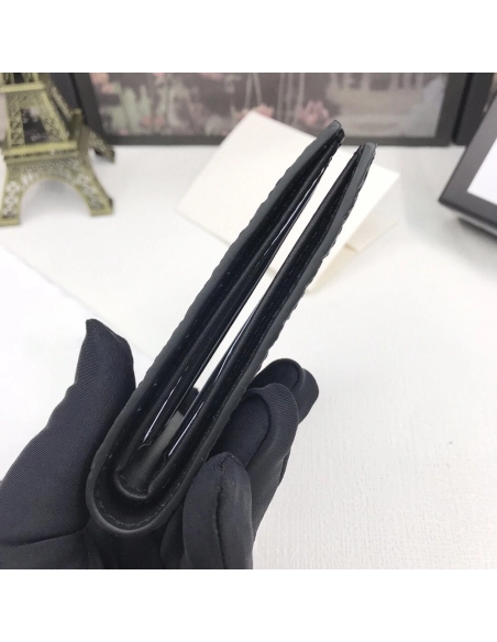 Gucci Wallets 260987