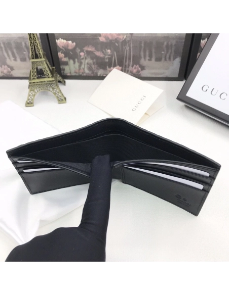 Gucci Wallets 260987