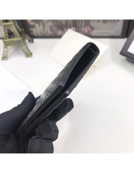 Gucci Wallets 260987