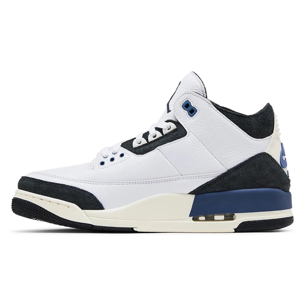 A Ma Maniere Air Jordan 3 Retro OG SP Diffused Blue,AIR JORDAN 3