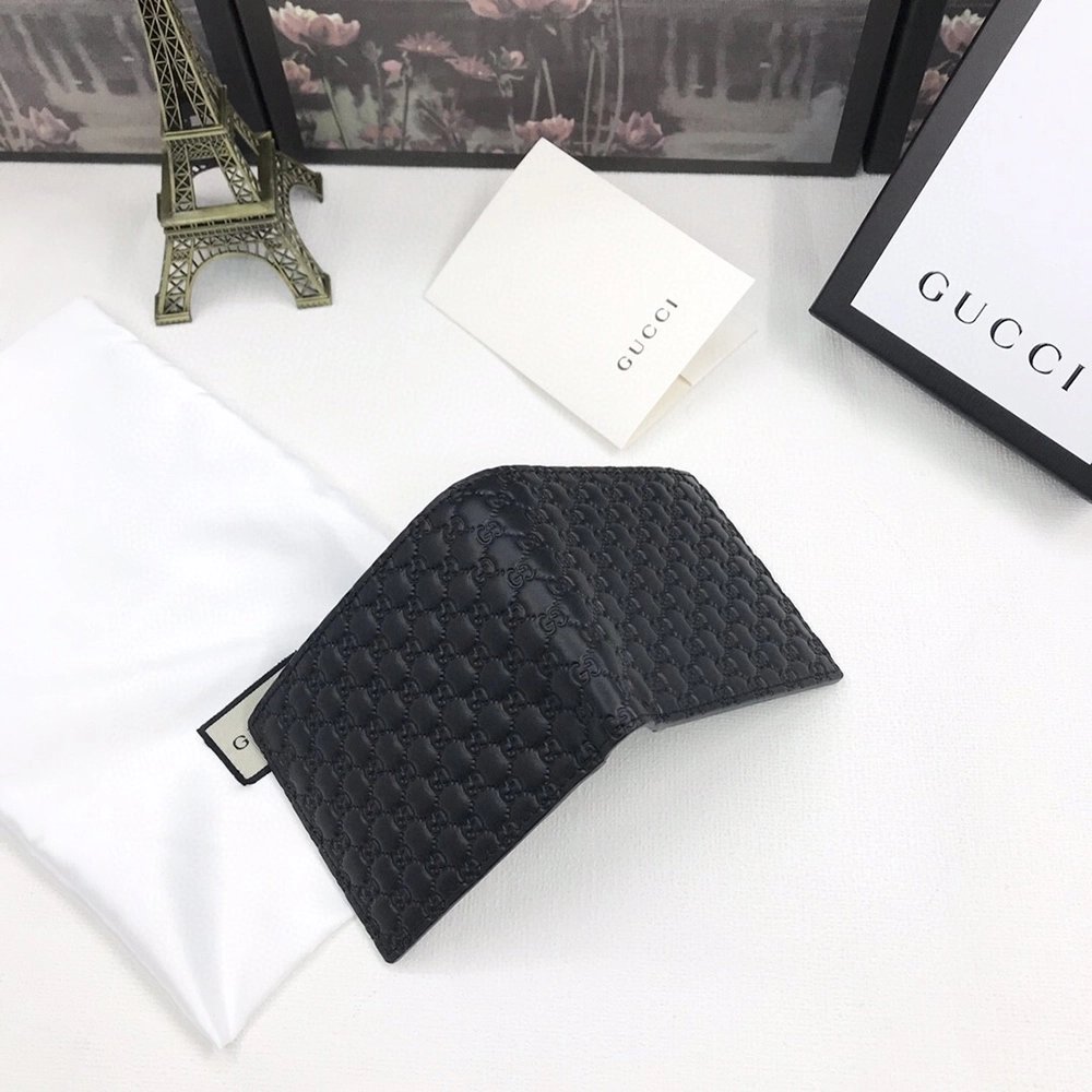 Gucci Wallets 260987