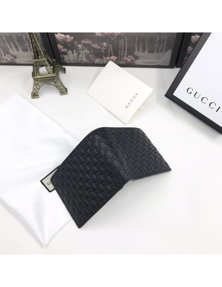 Gucci Wallets 260987