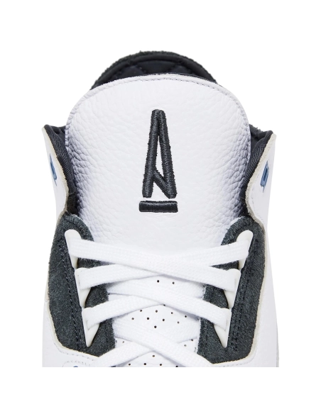 A Ma Maniere Air Jordan 3 Retro OG SP Diffused Blue,AIR JORDAN 3