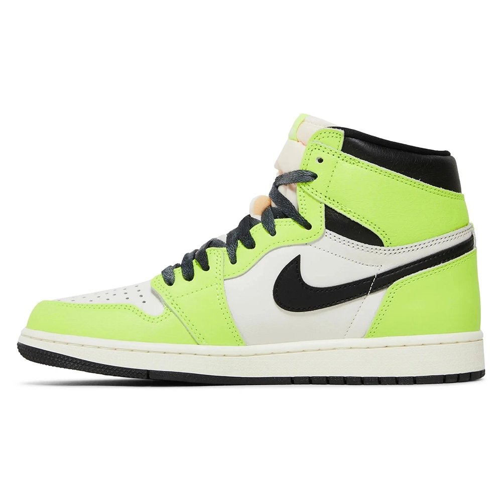 Air Jordan 1 Retro High OG Visionaire,AIR JORDAN 1 HIGH