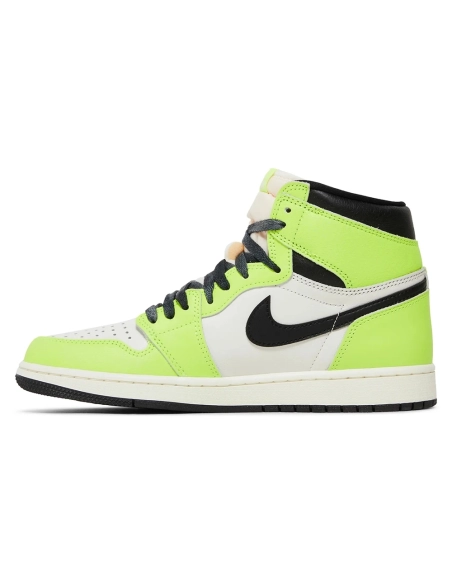 Air Jordan 1 Retro High OG Visionaire,AIR JORDAN 1 HIGH