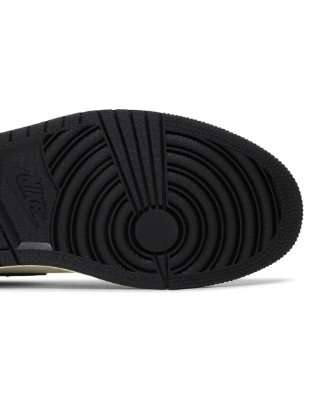 Air Jordan 1 Retro High OG Visionaire,AIR JORDAN 1 HIGH