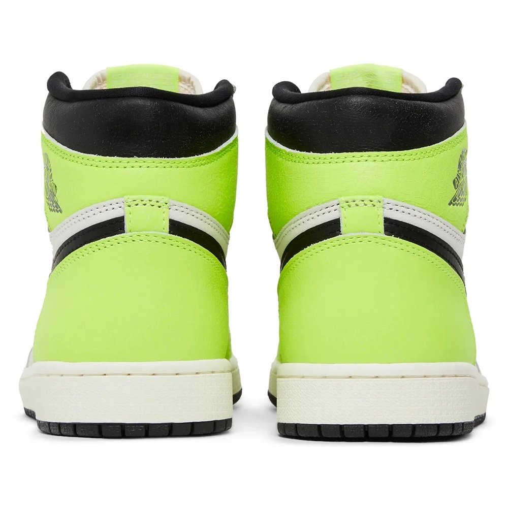 Air Jordan 1 Retro High OG Visionaire,AIR JORDAN 1 HIGH
