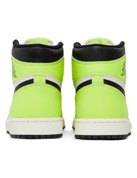 Air Jordan 1 Retro High OG Visionaire,AIR JORDAN 1 HIGH