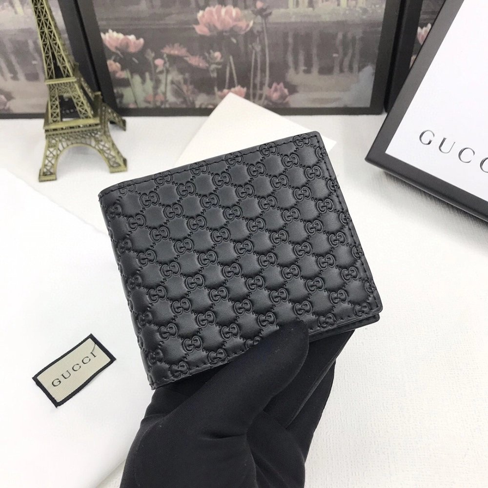 Gucci Wallets 260987
