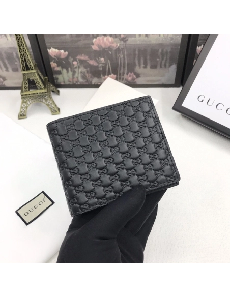 Gucci Wallets 260987